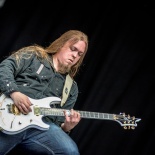 stratovarius-3
