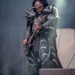 lordi (1)