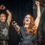 epica-13