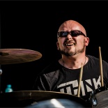 RDK_9760_Korben_Dallas