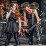 epica-12