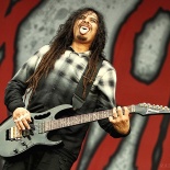IMG_2318 KORN