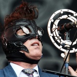 IMG_4573 PUSCIFER