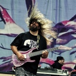 22 DEFTONES