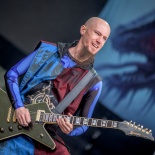 gloryhammer 04