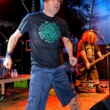 Napalm Death 9 (2)