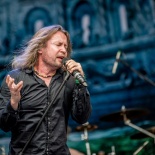 stratovarius
