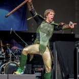 gloryhammer 03