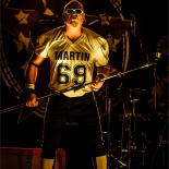 RDK_9598_Walda_Gang