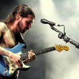 IMG_2971 BIFFY CLYRO
