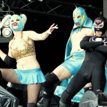 IMG_4540 PUSCIFER