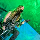 Zakk Wylde-20