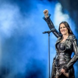 nightwish 25