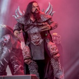 lordi-5