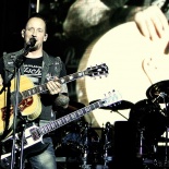 IMG_4979 VOLBEAT