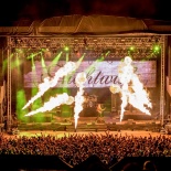 Nightwish 07