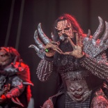 lordi-6