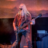 nightwish 28