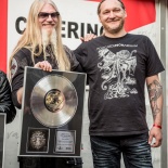 Nightwish 16