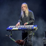stratovarius-9