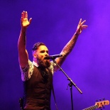 IMG_3592 SKILLET