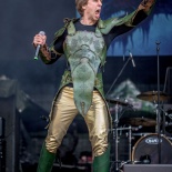 gloryhammer 05