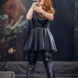 epica-04