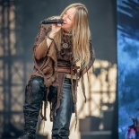 arkona-03