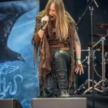 arkona-02