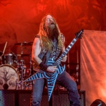 Zakk Wylde-6