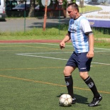 IMG_7382