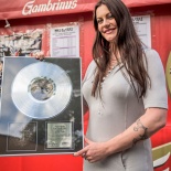 Nightwish 19