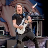 delain