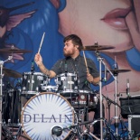 delain-6