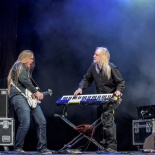 stratovarius-11