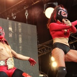 IMG_4559PUSCIFER