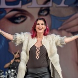 delain-4