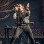 amorphis-1-9