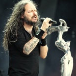 KORN 
