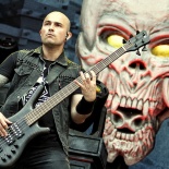 7 TRIVIUM