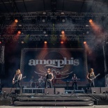 amorphis-03
