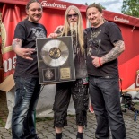 Nightwish 21
