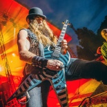 Zakk Wylde-12_final