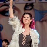 delain3