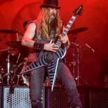 Zakk Wylde-15