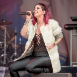 delain-10
