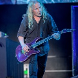 nightwish 26