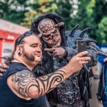 lordi-10
