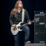 stratovarius-5