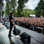 RDK_0741_Luca_Turillis_Rhapsody